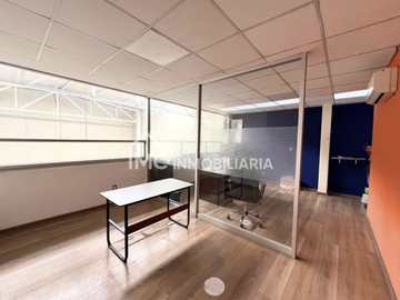 Bodega en VENTA en Satélite