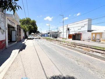 Bodega en VENTA en Satélite