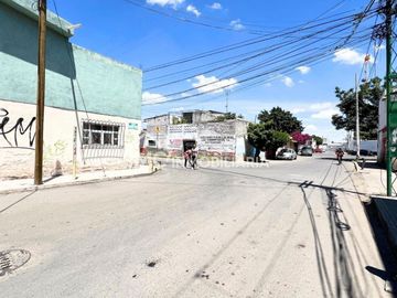 Bodega en VENTA en Satélite