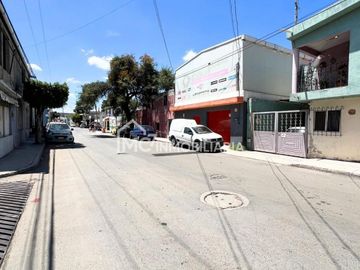 Bodega en VENTA en Satélite
