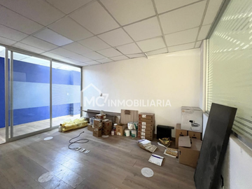 Bodega en VENTA en Satélite
