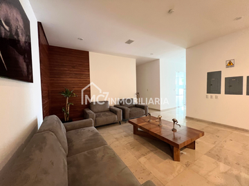 Departamento en venta en Campanario Elite