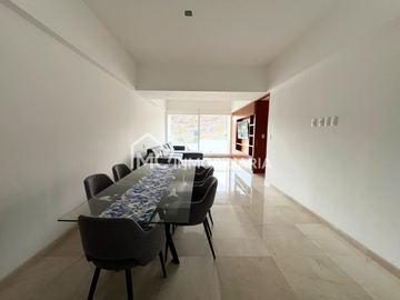 Departamento en venta en Campanario Elite