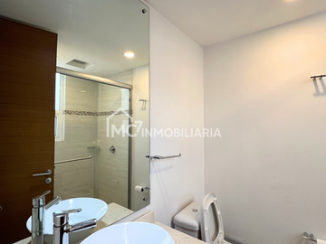 Departamento en venta en Campanario Elite
