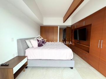 Departamento en venta en Campanario Elite
