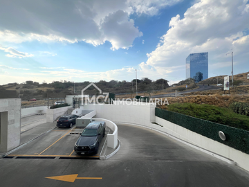 Departamento en venta en Campanario Elite