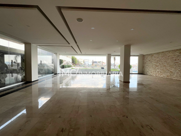 Departamento en venta en Campanario Elite