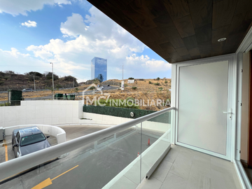 Departamento en venta en Campanario Elite