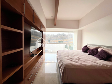 Departamento en venta en Campanario Elite