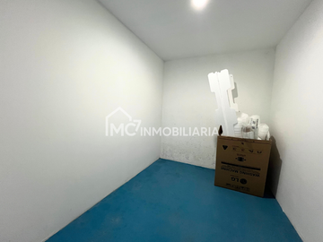 Departamento en venta en Campanario Elite