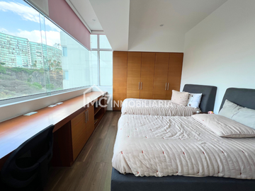 Departamento en venta en Campanario Elite