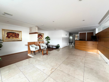 Departamento en venta en Campanario Elite