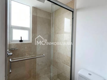 Departamento en venta en Campanario Elite