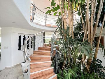 Casa en VENTA en Juriquilla