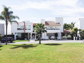 Casa en VENTA en Juriquilla