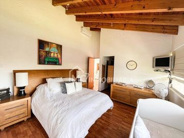 Casa en VENTA en Juriquilla