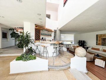 Casa en VENTA en Juriquilla