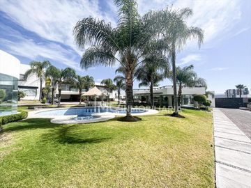 Casa en VENTA en Juriquilla