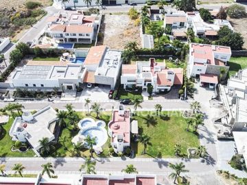 Casa en VENTA en Juriquilla