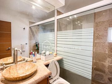 Casa en VENTA en Juriquilla