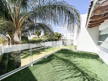 Casa en VENTA en Juriquilla