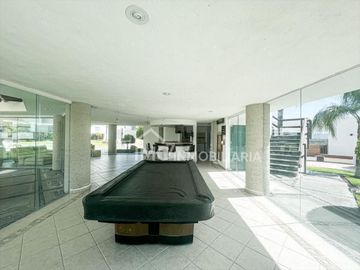Casa en VENTA en Juriquilla