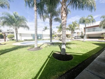 Casa en VENTA en Juriquilla