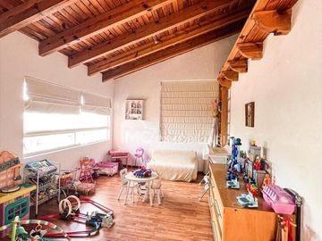Casa en VENTA en Juriquilla