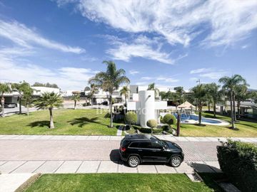 Casa en VENTA en Juriquilla