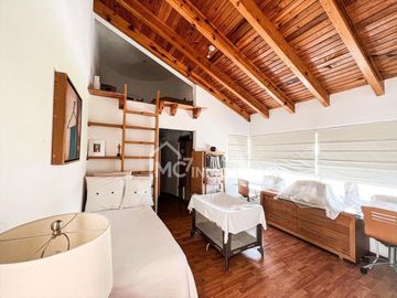 Casa en VENTA en Juriquilla