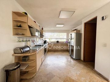 Casa en VENTA en Juriquilla