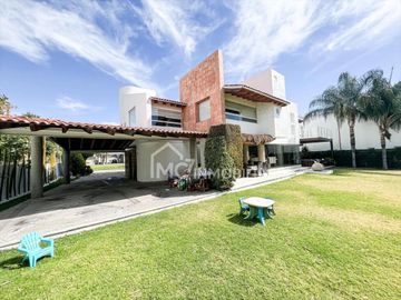 Casa en VENTA en Juriquilla