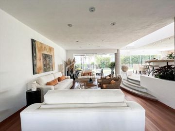 Casa en VENTA en Juriquilla