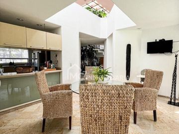 Casa en VENTA en Juriquilla