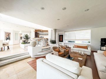 Casa en VENTA en Juriquilla