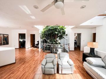 Casa en VENTA en Juriquilla