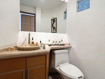 Casa en VENTA en Juriquilla