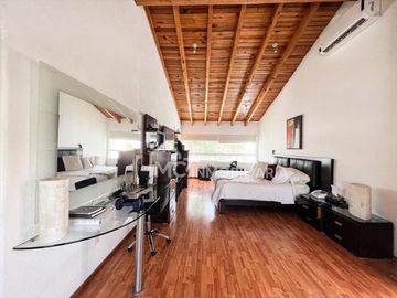 Casa en VENTA en Juriquilla