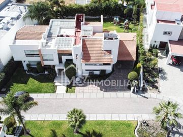 Casa en VENTA en Juriquilla