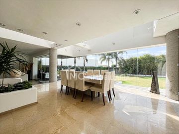 Casa en VENTA en Juriquilla