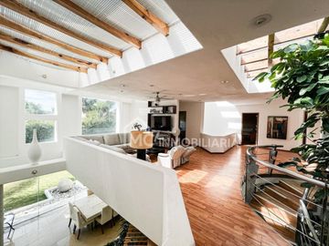 Casa en VENTA en Juriquilla