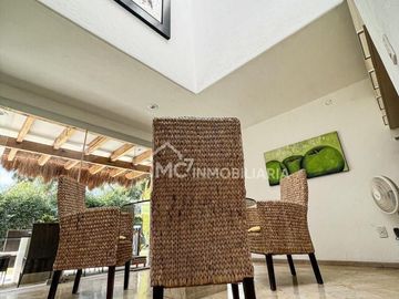 Casa en VENTA en Juriquilla