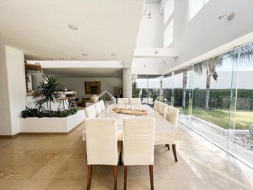 Casa en VENTA en Juriquilla