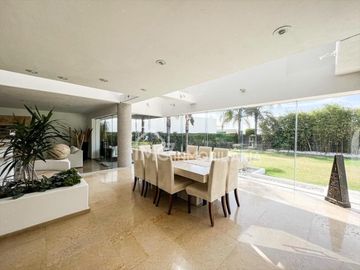 Casa en VENTA en Juriquilla