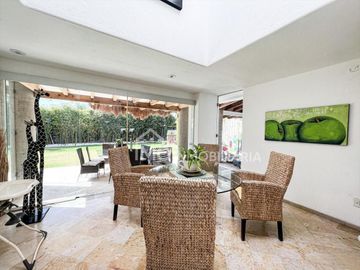 Casa en VENTA en Juriquilla