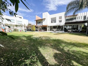 Casa en VENTA en Juriquilla
