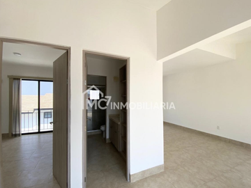 CASA EN VENTA EN EL REFUGIO