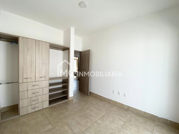 CASA EN VENTA EN EL REFUGIO