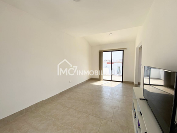 CASA EN VENTA EN EL REFUGIO