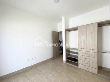 CASA EN VENTA EN EL REFUGIO